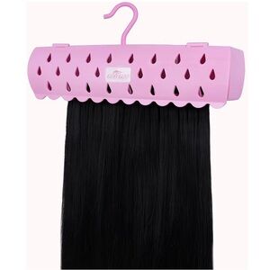 Goo Goo Hair Extension Holder